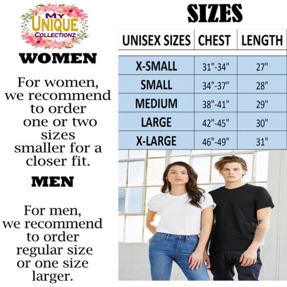 Slytherin Shirt, Harry Potter Shirt, Disney Shirt - Picture 2 of 2